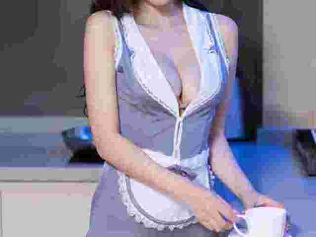 clubloveline-premier-korean-asian-companions-in-las-vegas