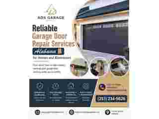 reliable-garage-door-repair-services-alabama-for-homes-small-0