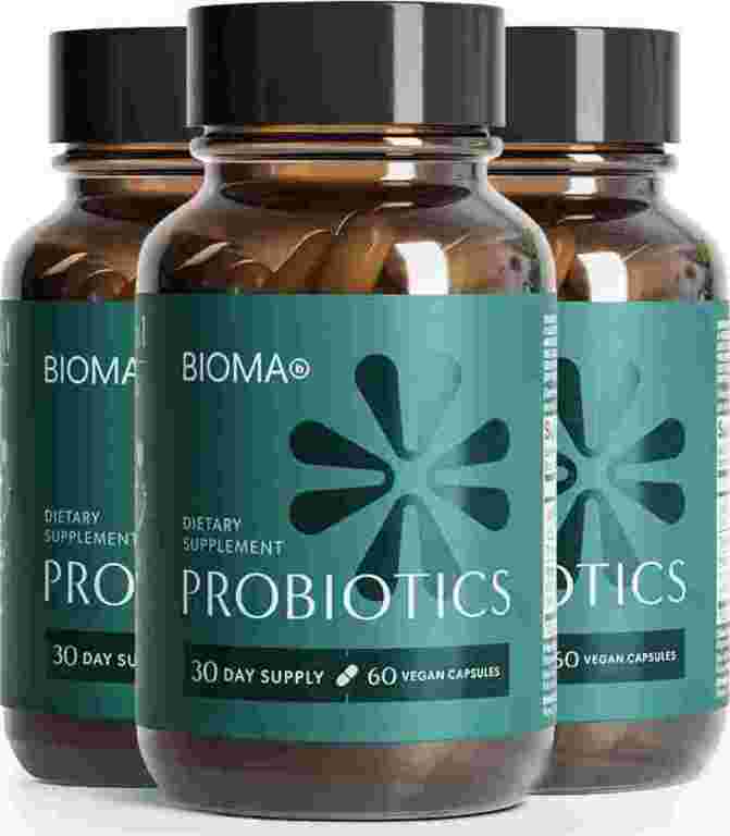 bioma-probiotics-review-2026does-it-really-work-big-0