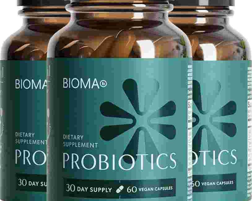 bioma-probiotics-review-2026does-it-really-work