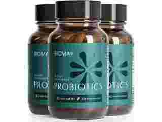 bioma-probiotics-review-2026does-it-really-work-small-0