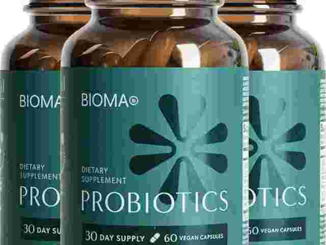 bioma-probiotics-review-2026does-it-really-work