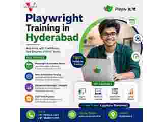 advanced-playwright-training-in-hyderabad-for-beginners-small-0