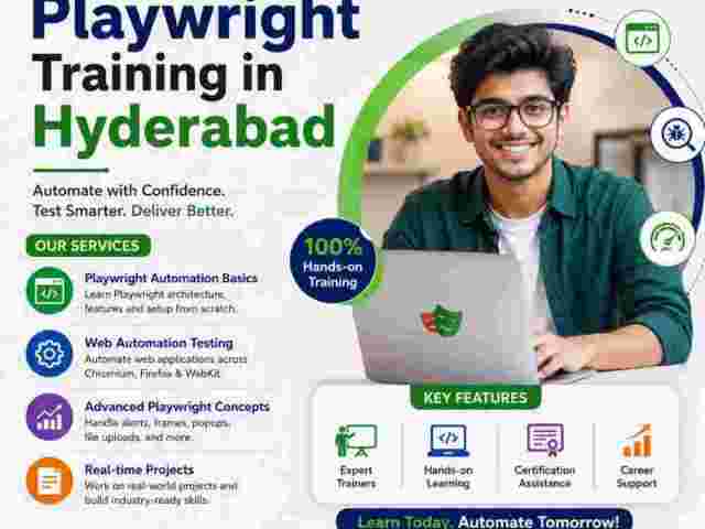 advanced-playwright-training-in-hyderabad-for-beginners