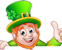patrickstash