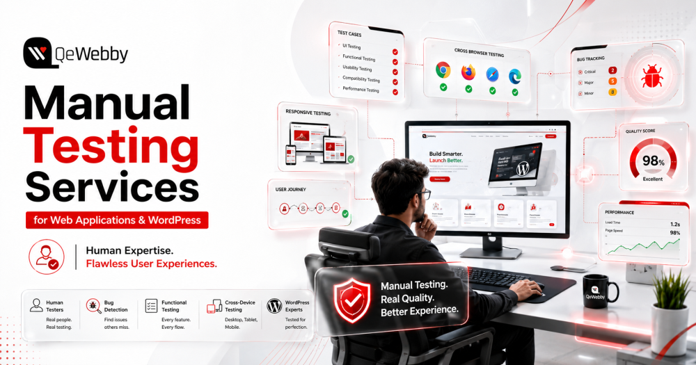 manual-testing-services-for-web-app-wordpress-big-0