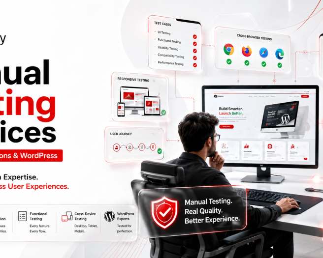 manual-testing-services-for-web-app-wordpress