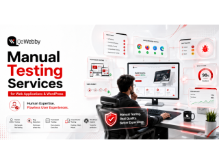 manual-testing-services-for-web-app-wordpress-small-0