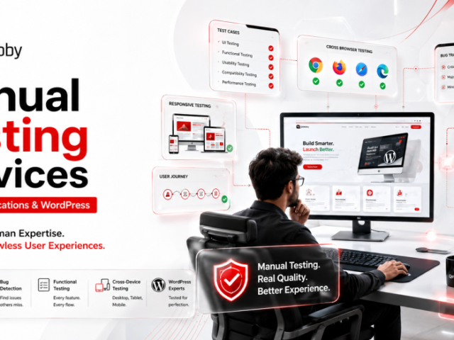 manual-testing-services-for-web-app-wordpress