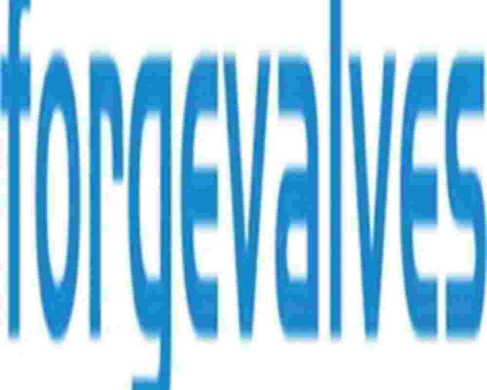china-topper-forged-valve-manufacturer-co-ltd