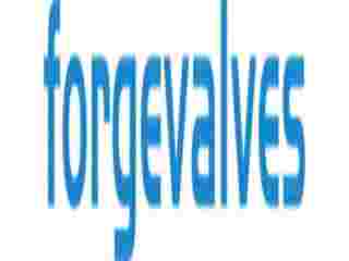 china-topper-forged-valve-manufacturer-co-ltd-small-0