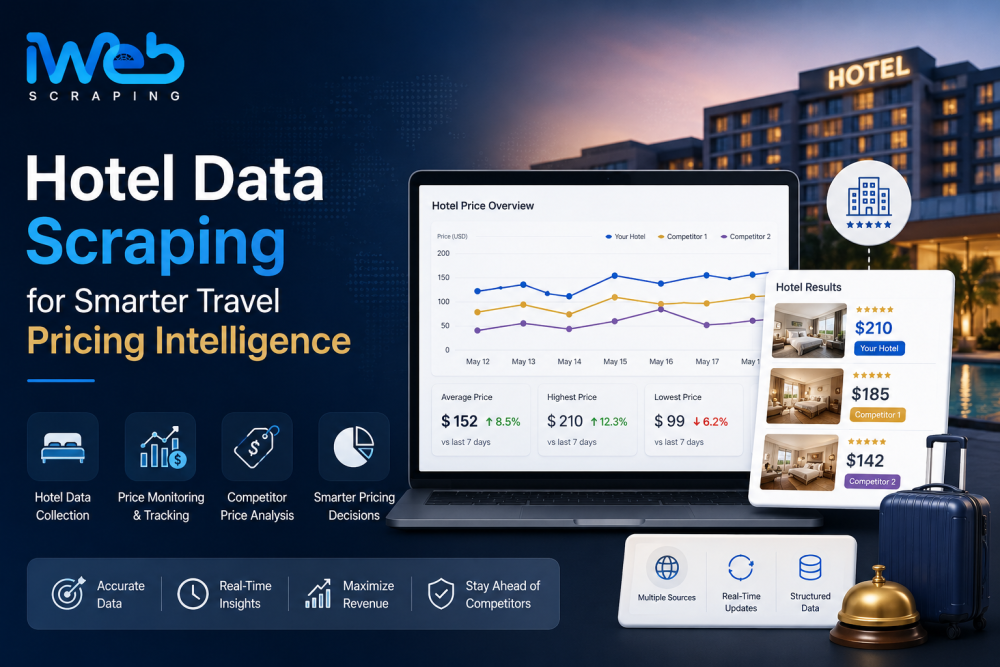 hotel-data-scraping-for-smarter-travel-pricing-intelligence-big-0