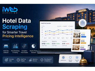 hotel-data-scraping-for-smarter-travel-pricing-intelligence-small-0