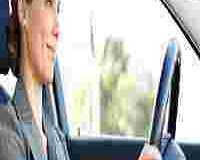 mobile-notary-services-in-miami