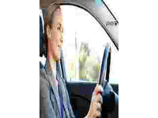 mobile-notary-services-in-miami-small-0