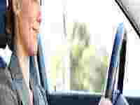 mobile-notary-services-in-miami