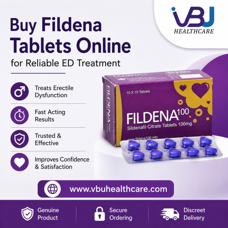 buy-fildena-tablets-online-for-reliable-ed-treatment-big-0