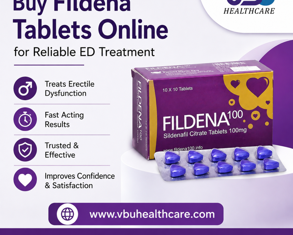 buy-fildena-tablets-online-for-reliable-ed-treatment