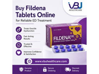 buy-fildena-tablets-online-for-reliable-ed-treatment-small-0