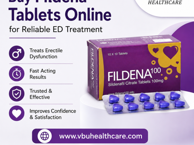 buy-fildena-tablets-online-for-reliable-ed-treatment