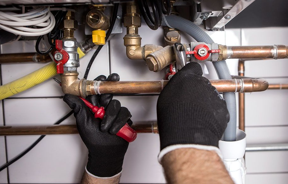 expert-plumbing-services-in-east-cobb-call-today-big-0
