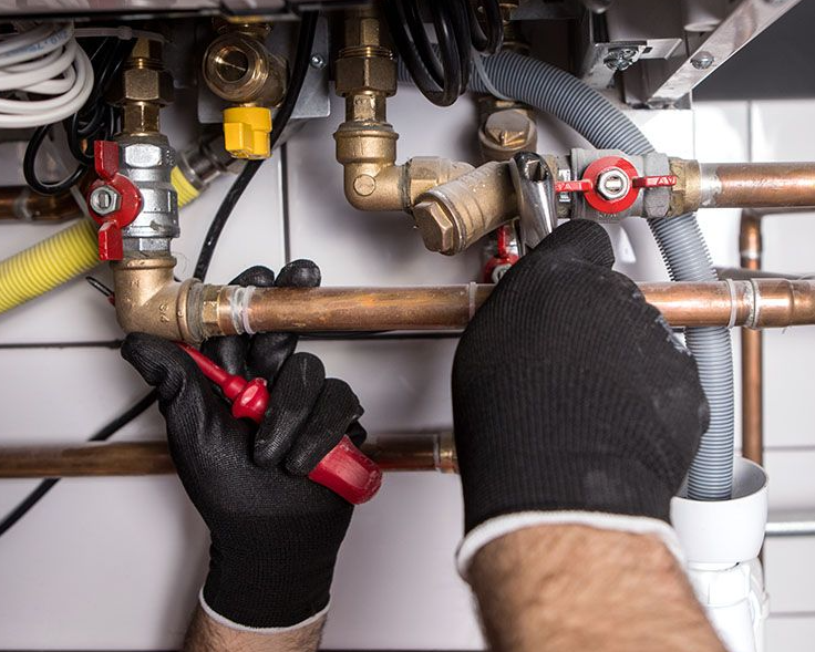 expert-plumbing-services-in-east-cobb-call-today