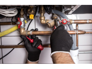 expert-plumbing-services-in-east-cobb-call-today-small-0