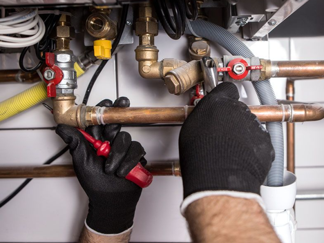 expert-plumbing-services-in-east-cobb-call-today