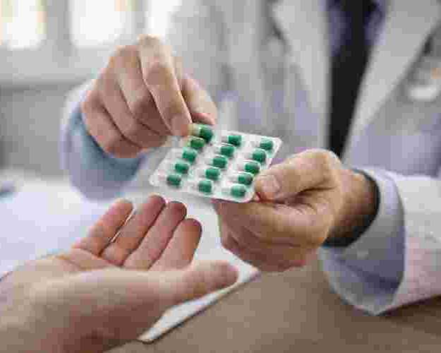adolescent-psychiatry-for-mental-health-support