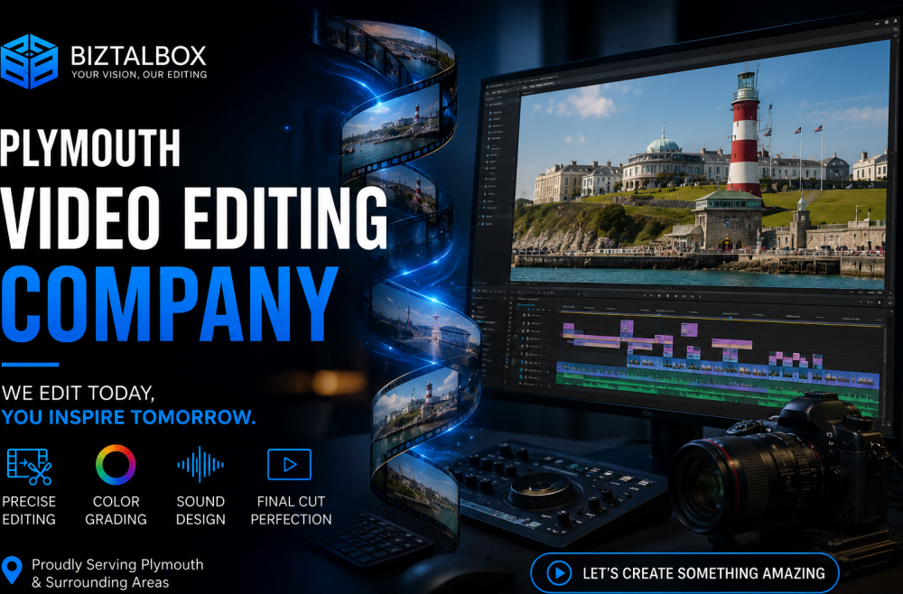 plymouth-video-editing-company-engaging-video-content-big-0