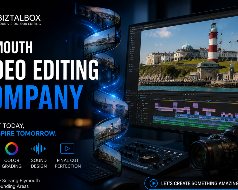 plymouth-video-editing-company-engaging-video-content