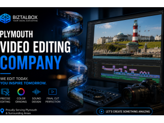 plymouth-video-editing-company-engaging-video-content-small-0