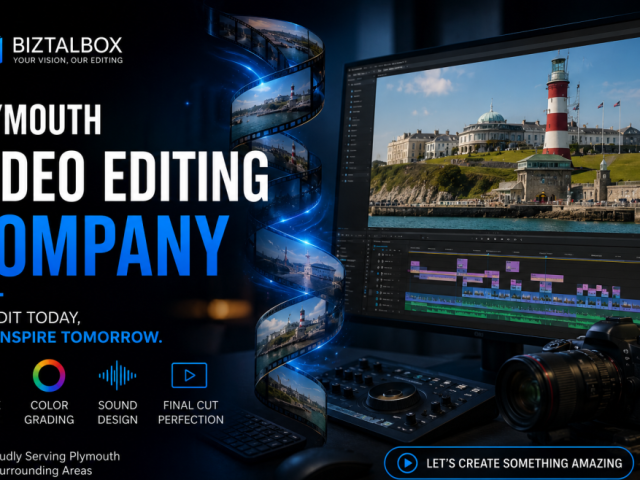 plymouth-video-editing-company-engaging-video-content