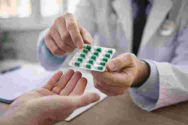 medication-management-for-better-mental-wellness-big-1