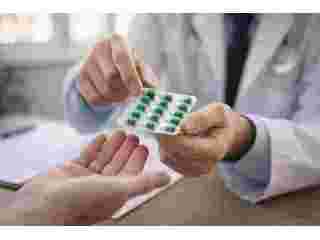 medication-management-for-better-mental-wellness-small-1