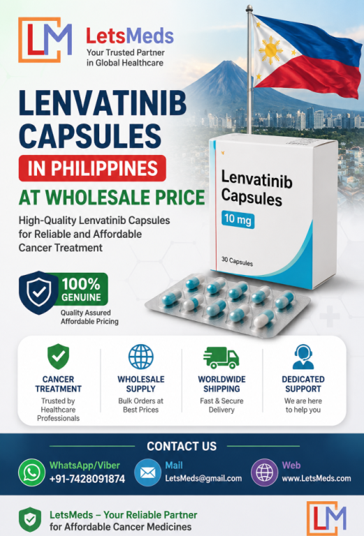 lenvatinib-price-manila-big-0
