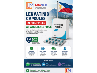 lenvatinib-price-manila-small-0