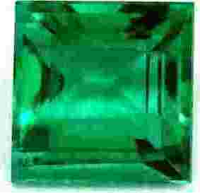 elegant-emerald-gem-stone-ring-for-timeless-beauty-big-0