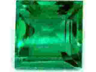 elegant-emerald-gem-stone-ring-for-timeless-beauty-small-0