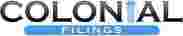 professional-sec-filing-services-for-accurate-edgar-compliance-big-0