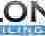 professional-sec-filing-services-for-accurate-edgar-compliance