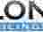 professional-sec-filing-services-for-accurate-edgar-compliance