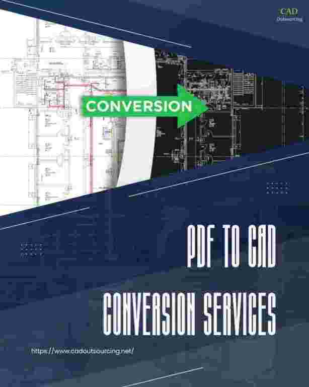 expert-pdf-to-cad-conversion-for-architectural-plans-big-0
