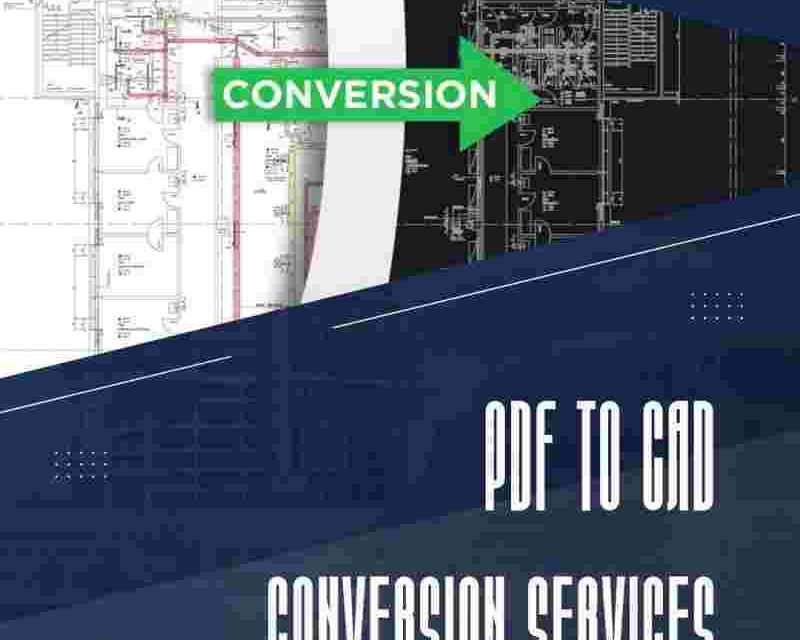 expert-pdf-to-cad-conversion-for-architectural-plans