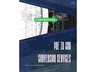 expert-pdf-to-cad-conversion-for-architectural-plans-small-0