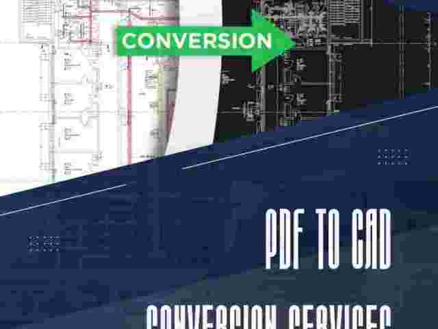 expert-pdf-to-cad-conversion-for-architectural-plans
