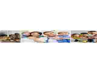 premium-window-cleaning-in-minneapolis-small-0