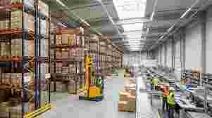 operational-management-for-warehouses-big-0