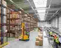 operational-management-for-warehouses