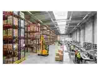 operational-management-for-warehouses-small-0